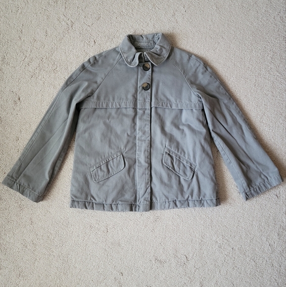 Old Navy - Picture 1 of 10